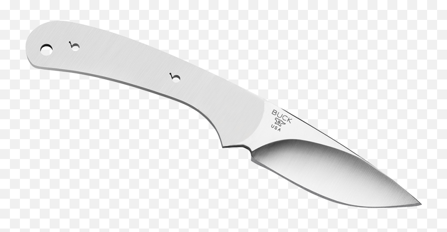 Customizable 113 Ranger Skinner Knife - Solid Emoji,Knife Little Emotions