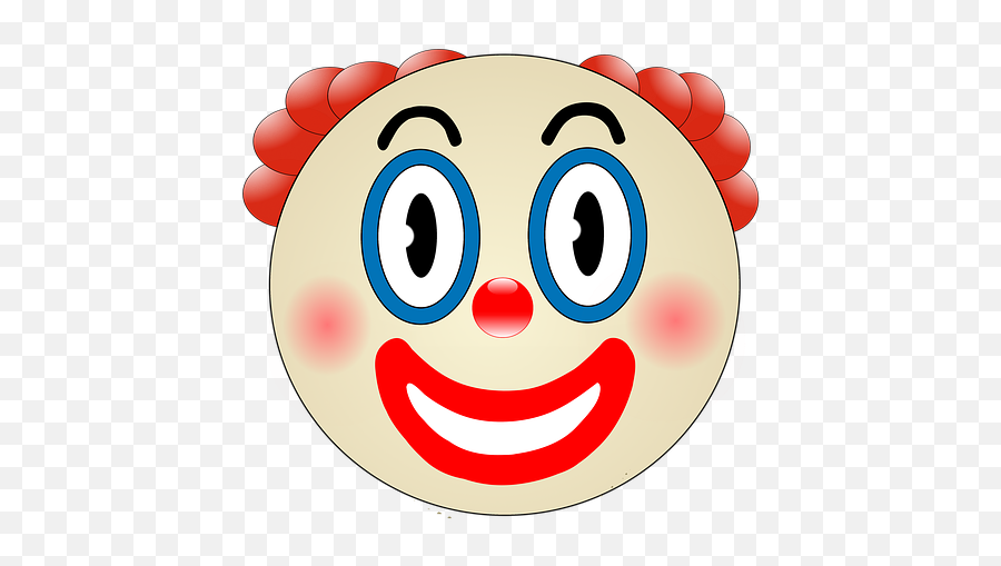 Free Photos Whatsapp Search Download - Needpixcom Clown Makeup Png Emoji,Hook Emoji