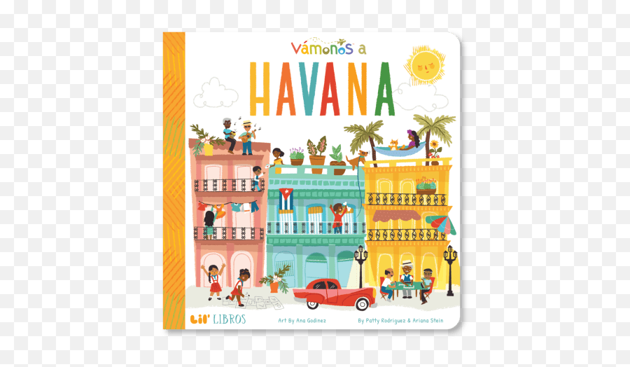 Matthew Leungs Baby Registry At Babylist - Vamonos A Havana Emoji,Cantinflas Emoticon