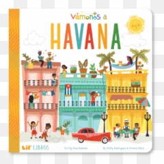 Matthew Leungs Baby Registry At Babylist - Vamonos A Havana Emoji,Cantinflas Emoticon