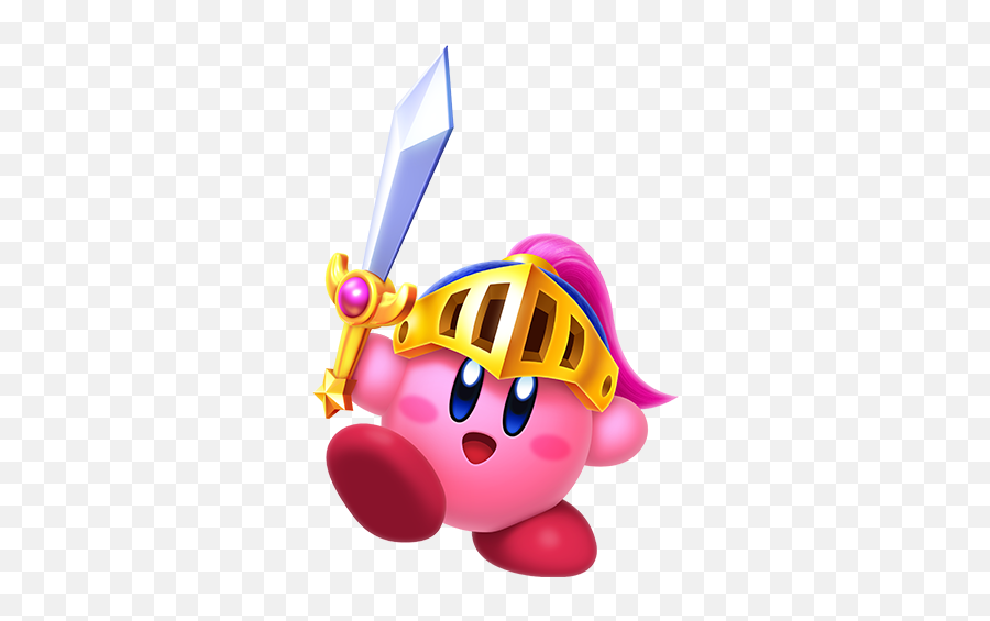 Team Kirby Clash Deluxe Armor - Team Kirby Clash Deluxe Kirby Emoji,Bad Emojis Super Deluxe