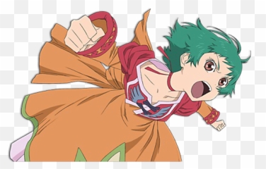 Farah Oersted Of Eternia - Tales Of Eternia Farah Emoji,Emotion Creator Illusion Twitter