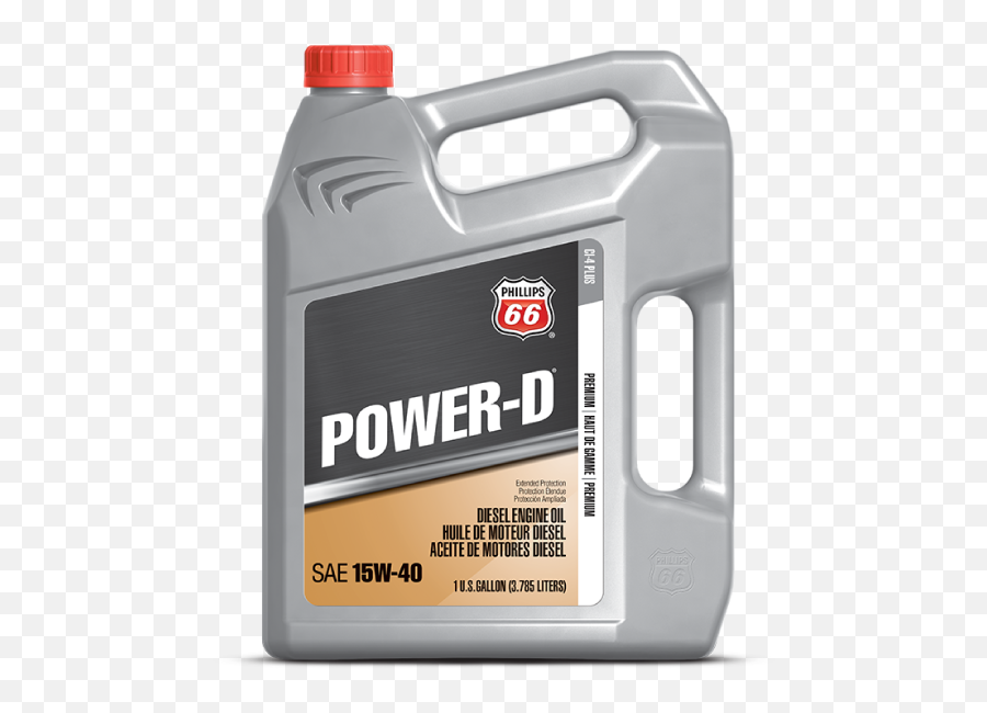 Power - D Engine Oil Phillips 66 Lubricants Guardol 15w40 Emoji,D&d Facepalm Emoticon