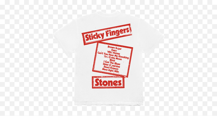 Rolling Stones Shirt Official Rolling Stones Shirts - Short Sleeve Emoji,Emotions Of A Ninja Shirt Boys