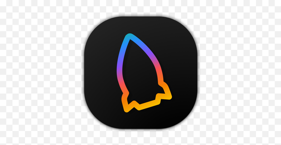 Bibata Rainbow - Kde Store Xcursor Emoji,Dirty Animated Emoticons App