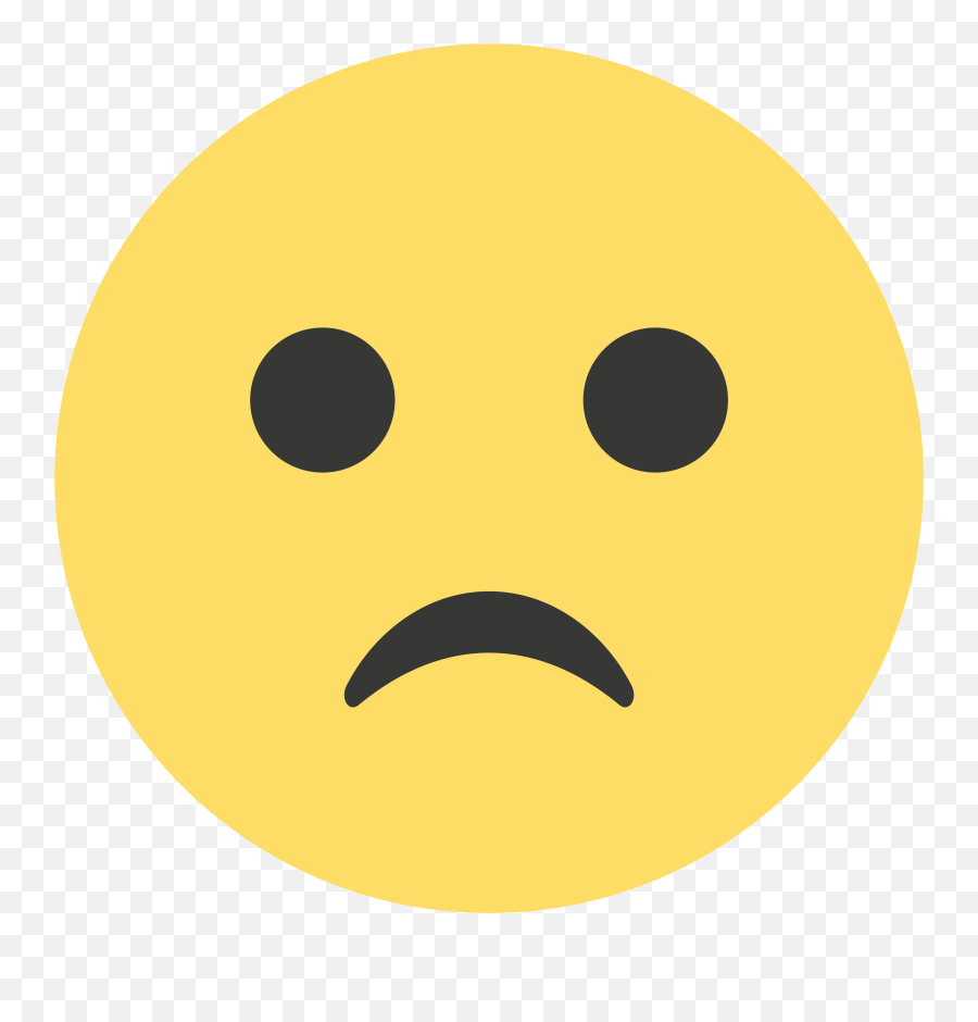 Sad Emoji Png Pnggrid - Happy,Thumbs Up Emoticon Ftwitter