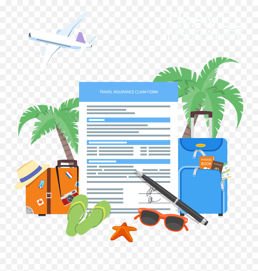 Spectrum Tours About Us - Spectrum Tours Travel Insurance Clipart Emoji,Travel Agent Emoji