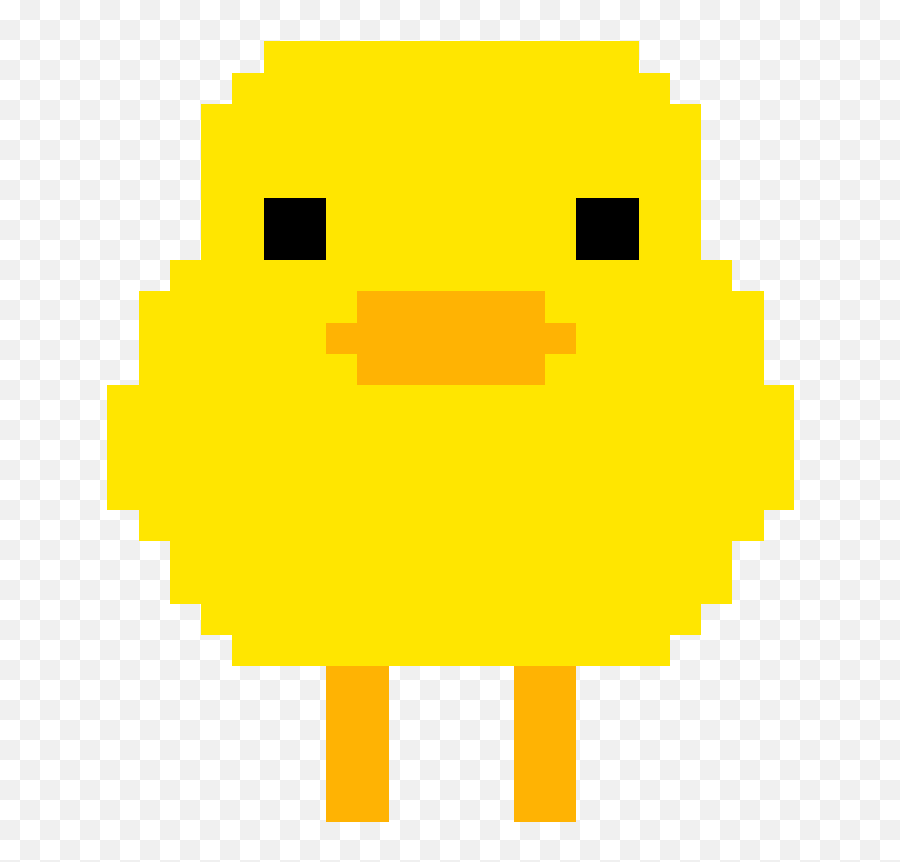 Disco Duck - Cape Vincent Emoji,Emoticon Gif Disco