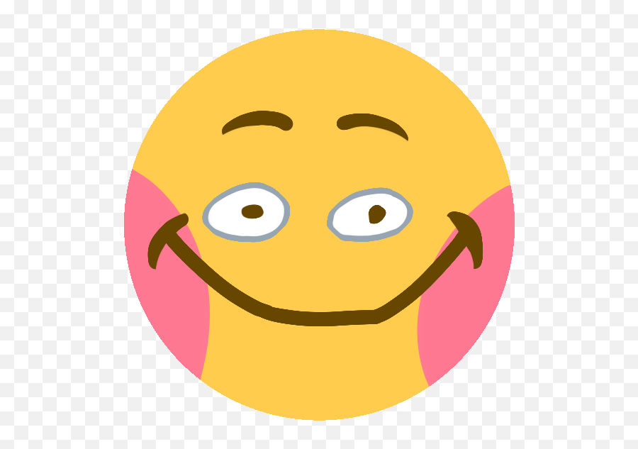 Periodt Emoji Discord - Satisfied Emoji Meme,Funny Meme Emojis Discord