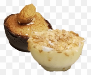 Petits Fours - Confectionery Emoji,Emotion Petits Fours