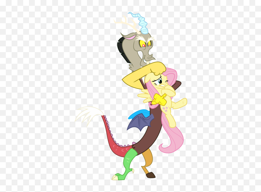 Synch - Evil My Little Pony Dragon Emoji,Sweet Emotion Synch