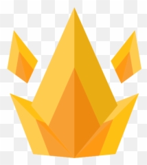 Fire Free Icon Of Free Flat Icons - Fogo Flat Png Emoji,Fire Emoticon Text.
