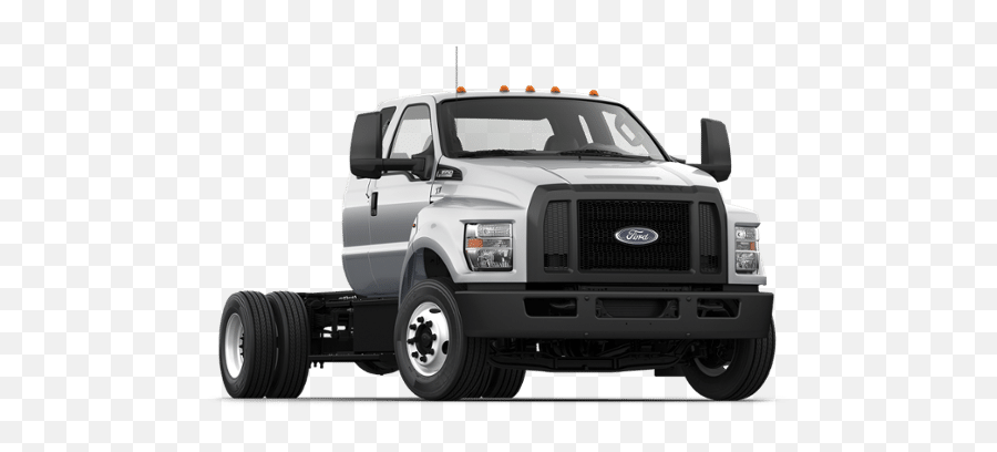 2022 Ford F - 650 And F750 Commercial Truck Compare Models Ford 2022 F 650 Emoji,Airhonr Emoji