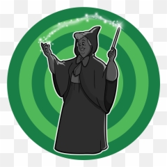 Battle Mode - Fictional Character Emoji,What Prizes Do You G3t From Disney Emoji Defeat Malificent