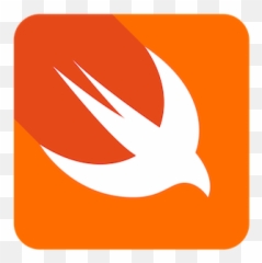 Educational Resources - Swift Programming Language Emoji,Is Emotion Coding Christian