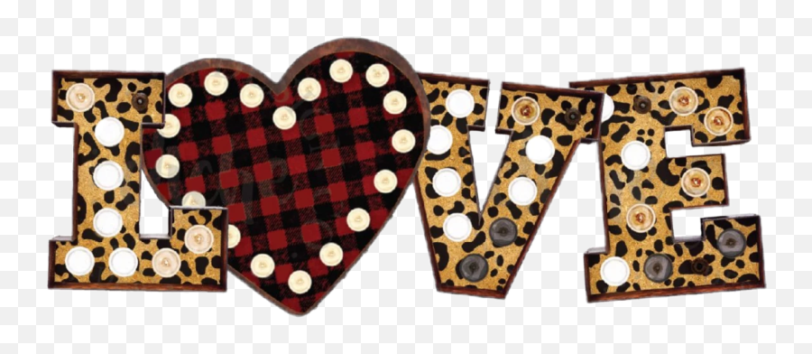 Marquee Heart Png - Valentines Sublimation Designs Emoji,Heart Emojis Photoshop