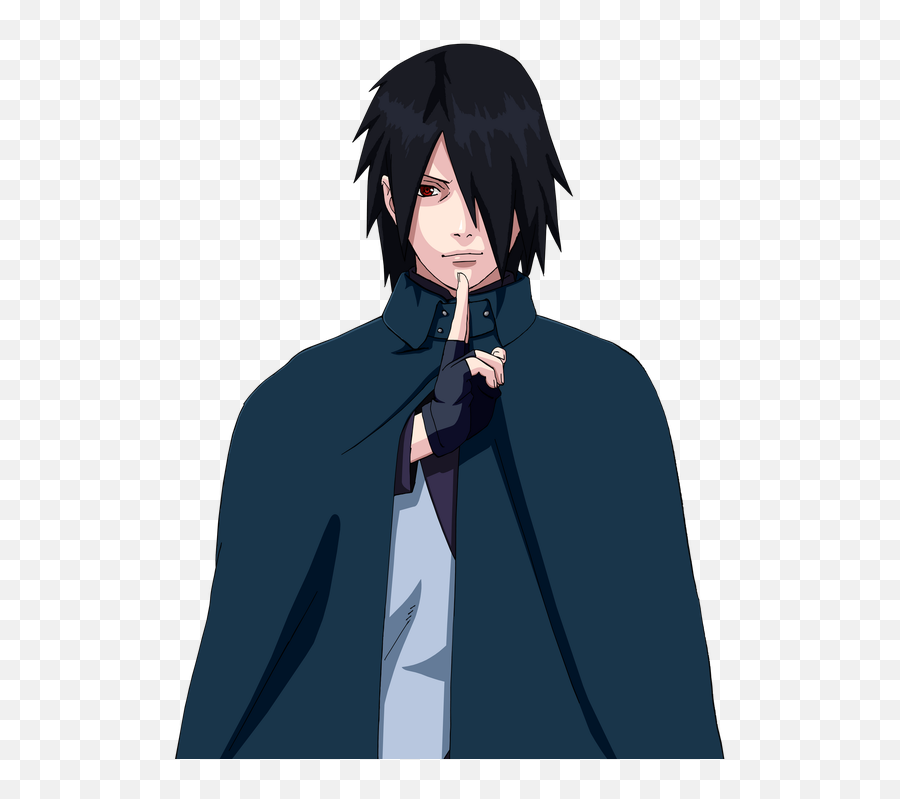 If Naruto Characters Lived In Our World - Sasuke Boruto Emoji,The Magic Chef Of Ice And Fire Manhua Emotion God