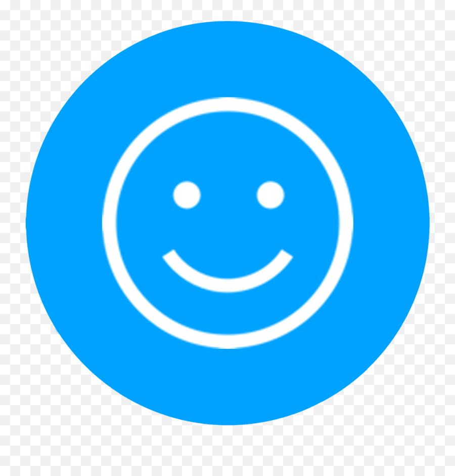 Bloom Launchpad 2020 - Happy Emoji,Wut Emoticon Gaia