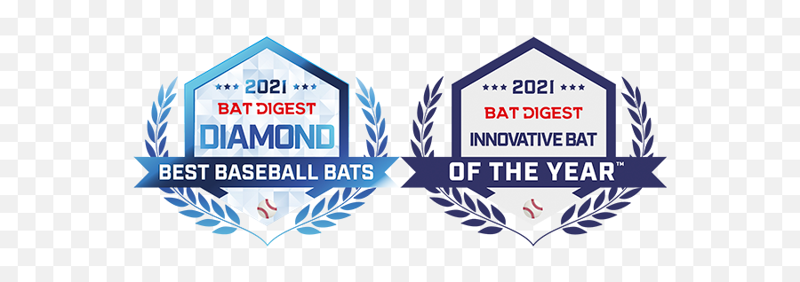 The 2021 Bonesaber Bbcor Metal Baseball Bat - Ghost Softball Bat Emoji,Facebook Emoticons Baseball Bat