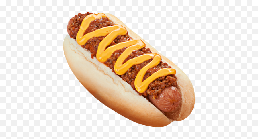 Download Share On Facebook Share - Chili Dog Full Size Png Jolly Hotdog Beef Emoji,Facebook Dog Emoji