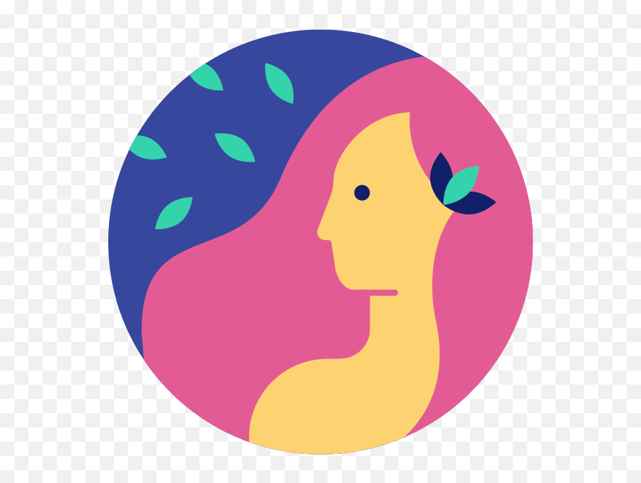 Birthday Horoscope Today U0026 Daily Horoscopecom - Horoscope Virgo Png Emoji,Pisces Emoji