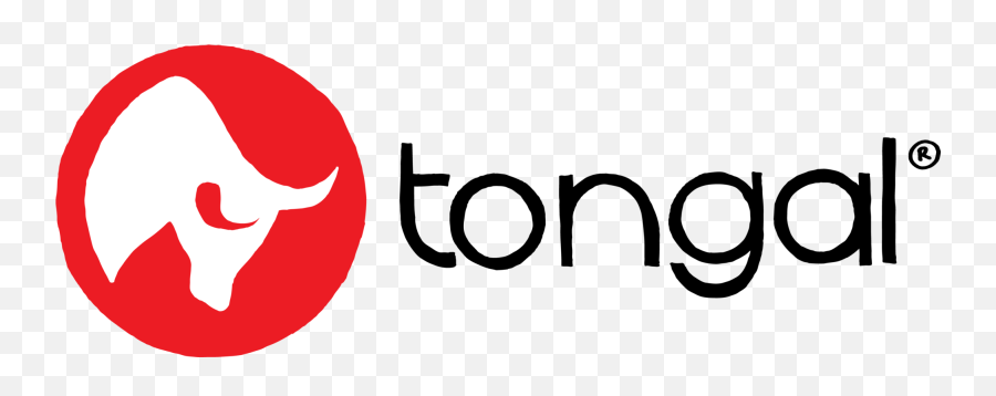 Tongal Brickfilms Wiki Fandom - Tongal Emoji,Diy Emotion Scale