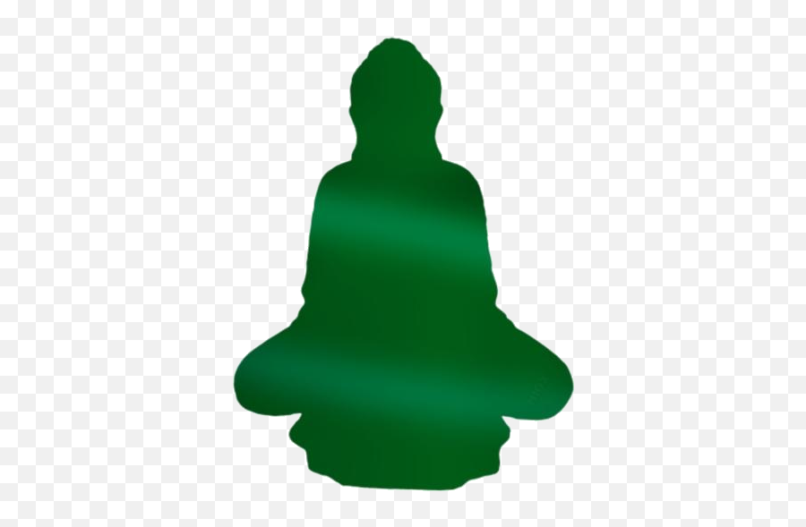 Siddhartha Buddha Png Transparent Siddhartha Buddha Vector - Language Emoji,Siddhartha Emotion Quotes