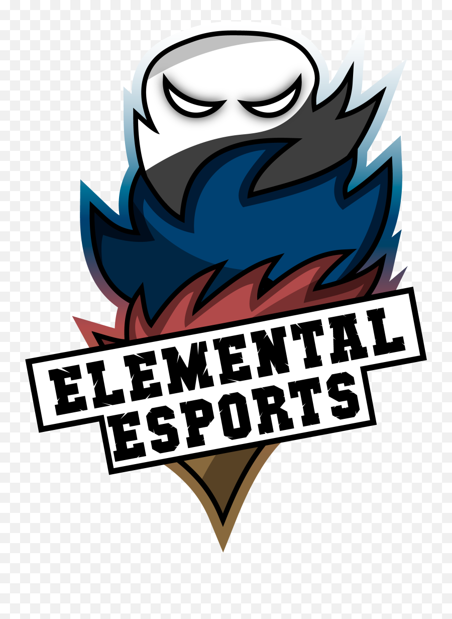 Elemental Esports - Elemental Esport The Last Couple Of Weeks Language Emoji,Cs Go Team Logos Into Steam Emoticons