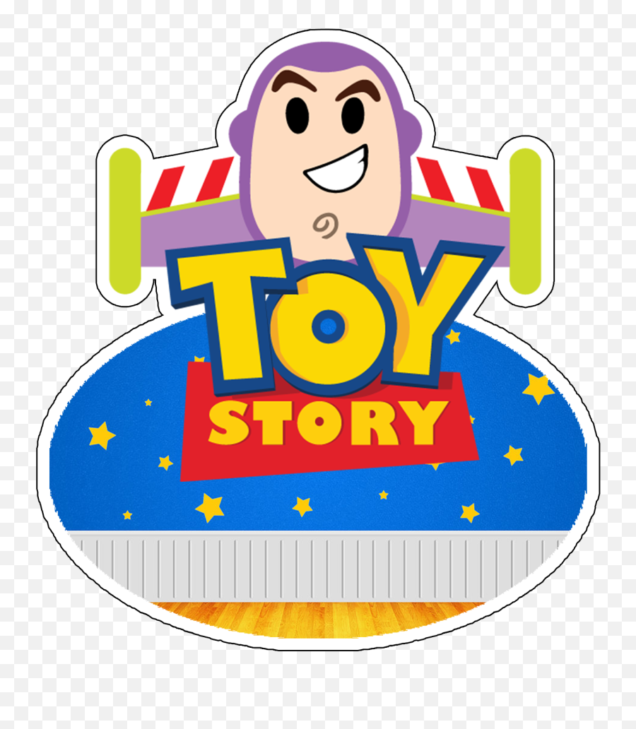 Etiquetas Escolares Toy Story Buzz - Toy Story Hot Wheels Wheelin Woody Emoji,Toy Story Emoji