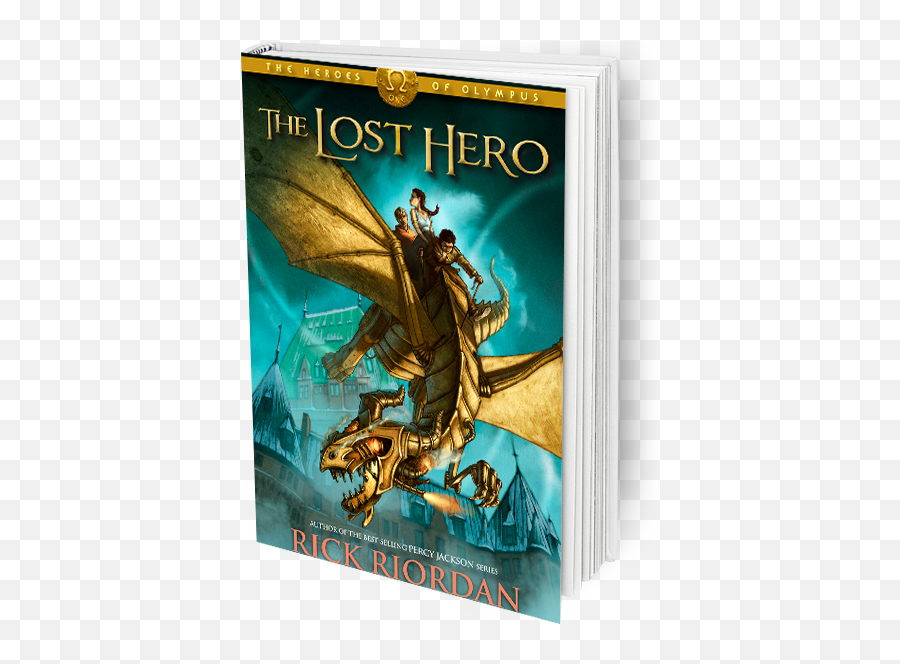 What Would The Pjo Characters Look Like - Lost Hero Heroes Of Olympus Emoji,Pics Of Rick Riordan's Books That Have Emotion