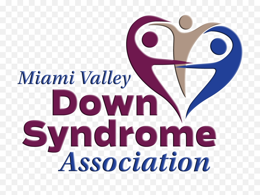 Miami Valley Down Syndrome Association - Language Emoji,Books On Emotions For Kids With Down Syndrome