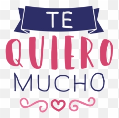 Pin - Te Quiero Mucho Png Transparente Emoji,Que Hacer Para Decir Que Me Gusta Emoticons