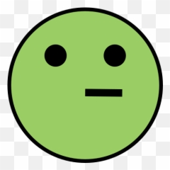 Kano World Studio - Happy Emoji,Im Cool Emoticon