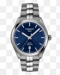 Replica Hublot Watches - Quartz Tissot Mens Watch Emoji,Big Bang Theory The Emotion Detection Automation Watch Online