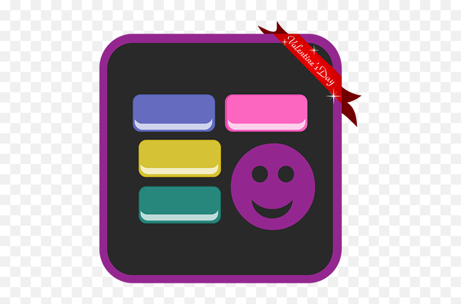 Instant Fun - Happy Emoji,Emoticon Soundboard