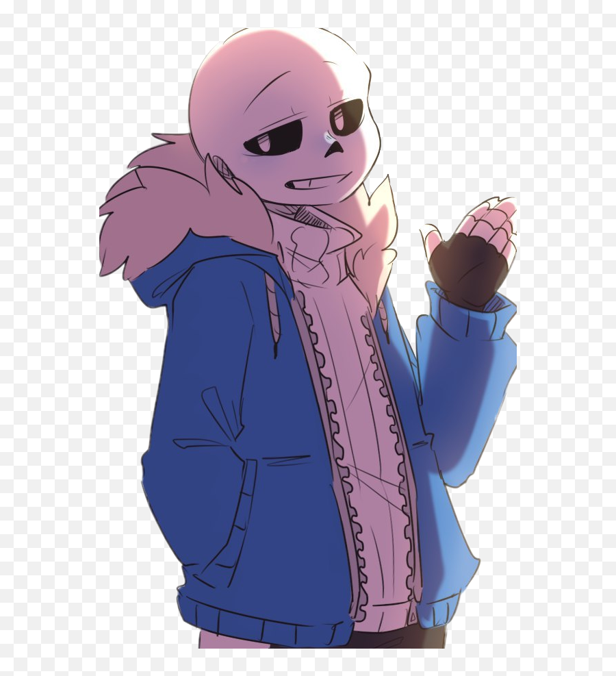 The Hero Of The Underverse Male Reader X Frisks X Charas - Undertale Sans Png Emoji,Toriel Emoticons