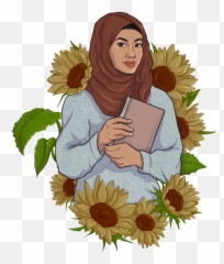 August 2015 U2013 As Told By Zaheerah - Happy Emoji,Troy Barnes My Emotions