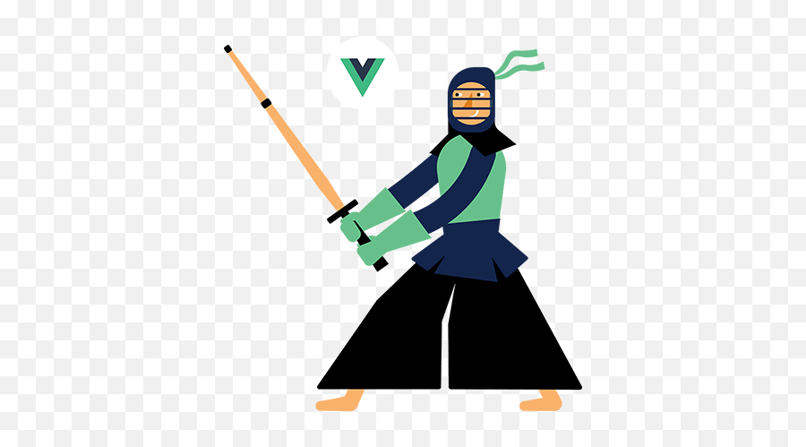 Kendo Ui For Angular - Collectible Sword Emoji,Emojis De M?os