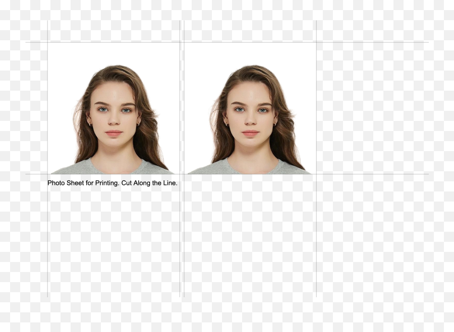 Print Passport Photo In Walgreens Emoji,Emoji Faces From Walgreens
