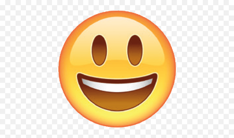 Cheap Brand Viagra Generic For Viagra - Liveworkworkworkdie Smiling Emoji Clipart,Japanese Emoticon Penis