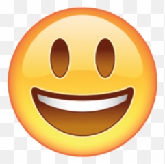 Cheap Brand Viagra Generic For Viagra - Liveworkworkworkdie Smiling Emoji Clipart,Japanese Emoticon Penis