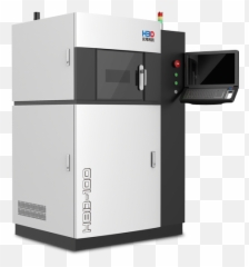 Makenica 3d Printers - Vertical Emoji,Work Emotion Cr Ultimate Evo X