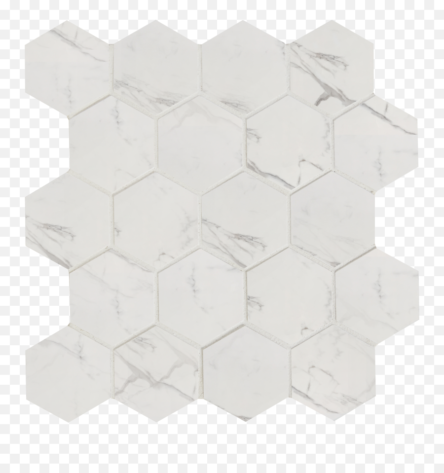 Themar Rectified Glazed Porcelain Tile - Arizona Tile Themar Venato Gold Hex Emoji,Blue Emotion 18