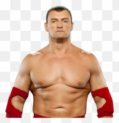Vladimir Kozlov - Kozlov Wwe Emoji,Wwe Rusev Emotion