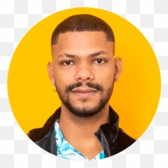O Novo Clipe Do Nego Do Borel Tem Um - Pai Do Menino Que Ficava Preso No Barril Emoji,Clipe Nego Do Borel Emotions