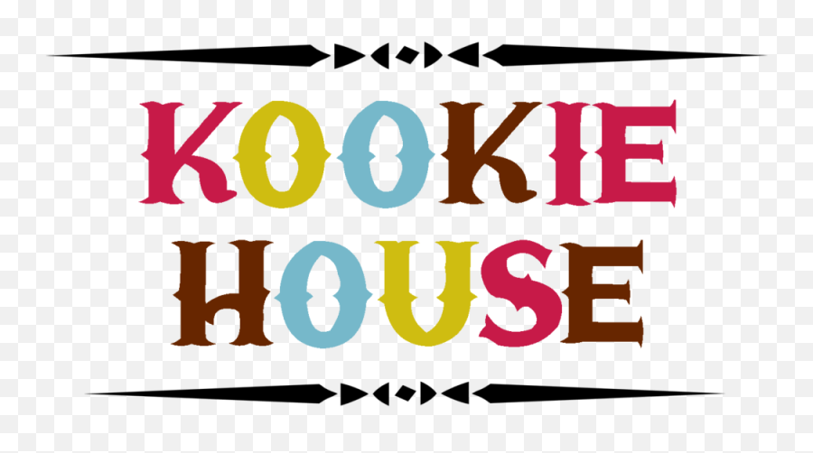 Kookie House Emoji,Guess The Emoji Pin , Boy