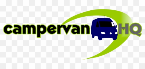 Decked Drawer System Drain Plugs U2013 Campervan Hq - Language Emoji,Emotion Water Drain Plug