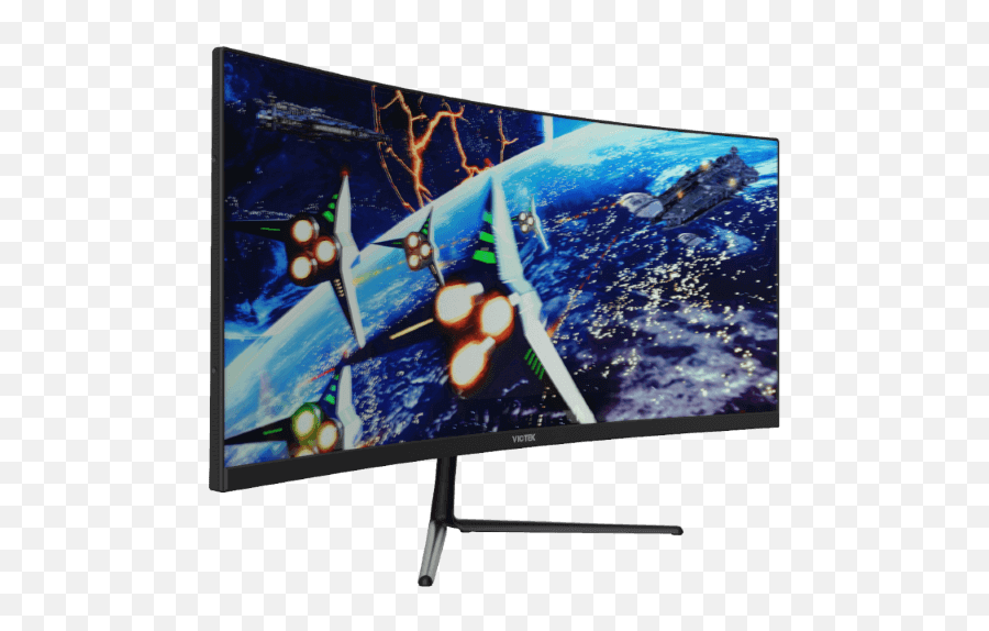 Viotek Gnv29cb Ultrawide Curved 29 - Inch Gaming Monitor 120hz Monitor 29 Inch Emoji,G-tech Emotion 2 Lcd