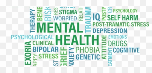 Philadelphia Disability Lawyers - Vertical Emoji,Emotions Disabiltity