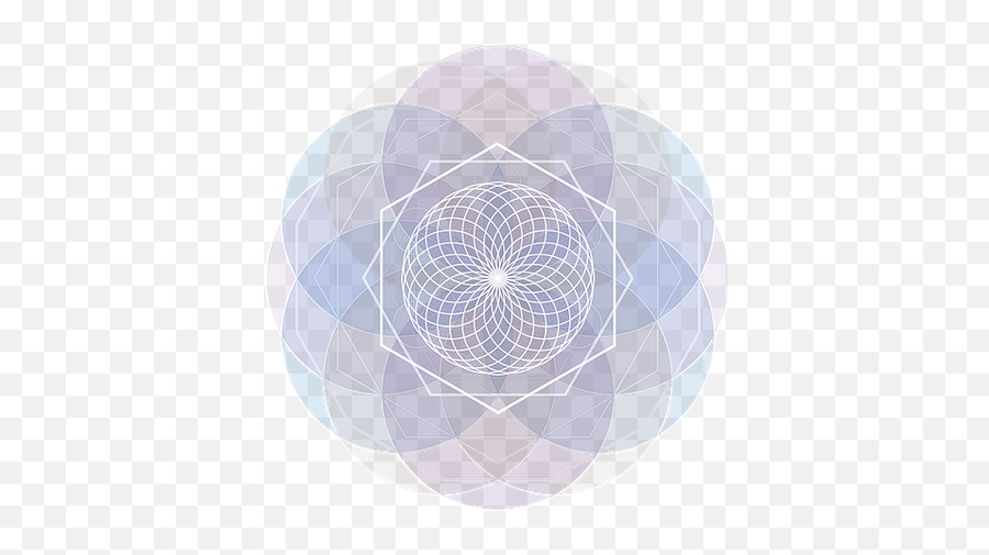 Home - Torus Sacred Geometry Brass Emoji,Emotions And Energetic Patterns